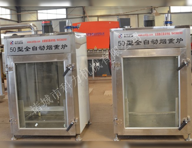 哈紅腸生產(chǎn)設(shè)備